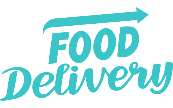 Suất Ăn Công Nghiệp Hùng Phát